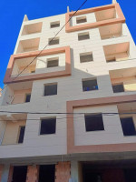 appartement-vente-f4-alger-bordj-el-bahri-algerie