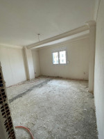 appartement-vente-f4-alger-beni-messous-algerie