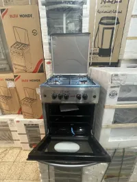 كوزينيار كريستور اينوكس 