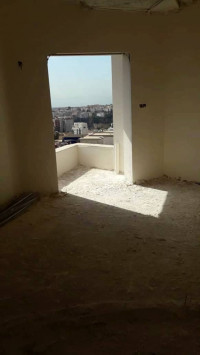 appartement-vente-f4-alger-el-mouradia-algerie