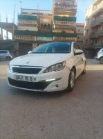 voitures-peugeot-308-2015-allure-ain-benian-alger-algerie