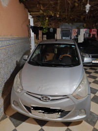 voitures-hyundai-eon-2012-gls-hassi-bahbah-djelfa-algerie