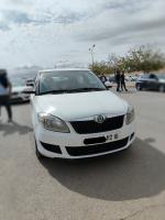 voitures-skoda-fabia-2012-alger-centre-algerie