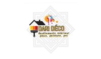 بناء-و-أشغال-dari-deco-بجاية-الجزائر