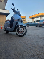 motos-et-scooters-فيكتوريا-200cc-vms-2024-birine-djelfa-algerie