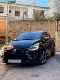 voitures-renault-clio-4-2019-gt-line-hydra-alger-algerie