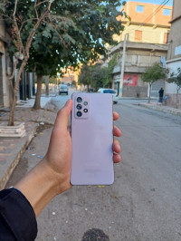 smartphones-samsung-a52-el-eulma-setif-algerie