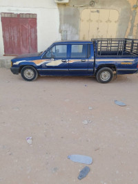 utilitaire-mitsubishi-l200-1998-42-metlilli-ghardaia-algerie