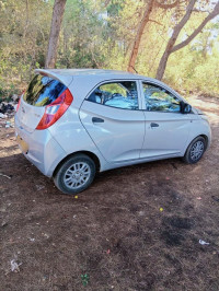 voitures-hyundai-eon-2014-tipaza-algerie