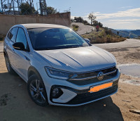 voitures-volkswagen-taigo-2023-r-line-15-guelma-algerie