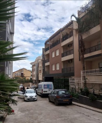 appartement-vente-f3-alger-el-achour-algerie