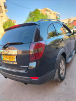 voitures-chevrolet-captiva-2008-lt-batna-algerie