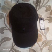 bonnet-casquette-chapeau-tommy-hilfiger-zeralda-alger-algerie