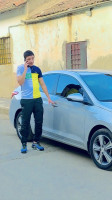 berline-hyundai-accent-2018-mechraa-safa-tiaret-algerie