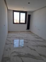 appartement-vente-f4-alger-dar-el-beida-algerie