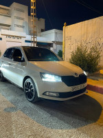 automobiles-skoda-fabia-morte-karlo-2021-el-oued-algerie