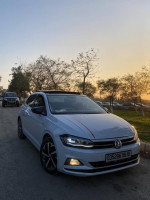 voitures-volkswagen-polo-2018-beats-cheraga-alger-algerie