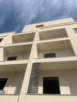 appartement-vente-f4-alger-dar-el-beida-algerie