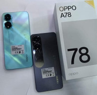 smartphones-oppo-a78-el-meniaa-menia-algerie