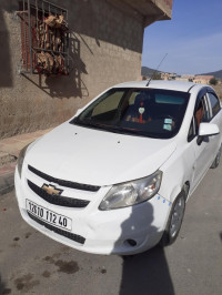 voitures-chevrolet-sail-4-portes-2012-bouhmama-khenchela-algerie