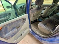 voitures-renault-scenic-1999-tadjenanet-mila-algerie