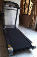 autres-tapis-sport-bou-saada-msila-algerie