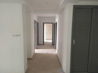 appartement-vente-f4-blida-soumaa-algerie