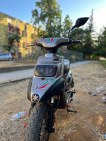 motos-scooters-mbk-talyaniya-2020-medea-algerie