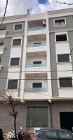 appartement-vente-f4-alger-dar-el-beida-algerie