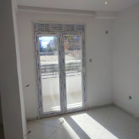 appartement-vente-f4-blida-boufarik-algerie