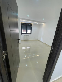 appartement-vente-f4-alger-bordj-el-bahri-algerie