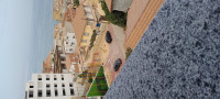 appartement-vente-f4-alger-bordj-el-kiffan-algerie