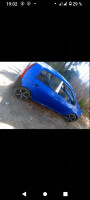 voitures-daihatsu-charade-2004-ouled-hedadj-boumerdes-algerie