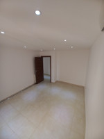 appartement-vente-f4-alger-el-achour-algerie