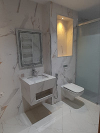 appartement-vente-f3-alger-dar-el-beida-algerie