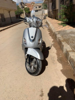 motos-scooters-fidel-3-2019-chlef-algerie