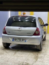 voitures-renault-clio-campus-2009-el-khroub-constantine-algerie