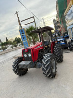 tracteurs-tracteur-sonalika-massey-fergusson-cirta-deutz-lovol-bouziane-2024-chlef-algerie