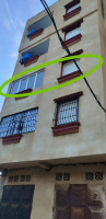 appartement-vente-f3-boumerdes-corso-algerie