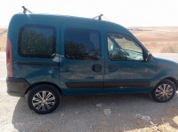 voitures-renault-kangoo-2002-ain-temouchent-algerie