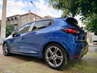 voitures-renault-clio-4-facelift-2019-gt-line-khenchela-algerie