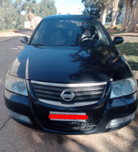 voitures-nissan-sunny-2012-cheraga-alger-algerie