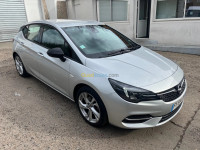 voitures-kia-rio-2021-alger-centre-algerie