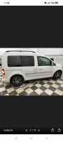 voitures-volkswagen-caddy-2013-edition-30-el-anseur-bordj-bou-arreridj-algerie