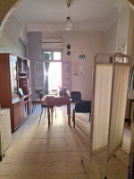 appartement-vente-f3-relizane-algerie