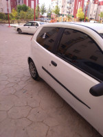 voitures-fiat-punto-2000-classic-el-eulma-setif-algerie