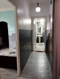 appartement-location-vacances-f4-setif-algerie