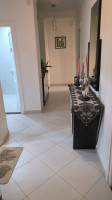 appartement-location-f4-alger-douera-algerie