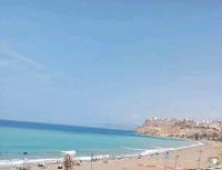 autre-vente-bien-immobilier-ain-temouchent-sidi-safi-algerie