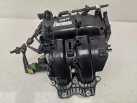 FIAT PUNTO MK3 FIAT 500 0.9 PETROL AIR INTAKE MANIFOLD 2299382 01C150149